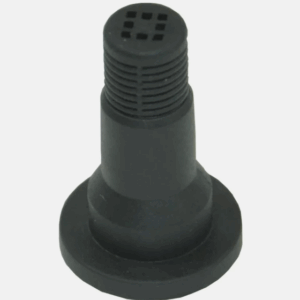 A0019987301 Tapón Bomba De Agua Sprinter