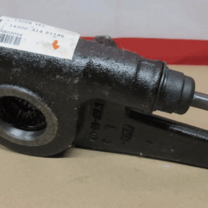 R803054 Matraca De Holgura Auto Ajustable Meritor
