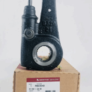R803049 Matraca Derecha Auto Ajustable Meritor