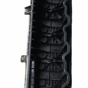 Tapa De Punterias Motor 906
