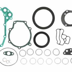 Juego De Juntas Inferior Motor Om 926