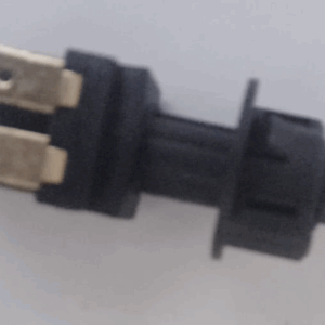 A6345450009 Interruptor De Stop Luces Freno Mercedes
