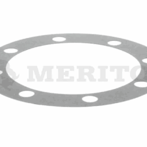 2208w413 Empaque De Flecha 8 Barrenos 5/8 Meritor