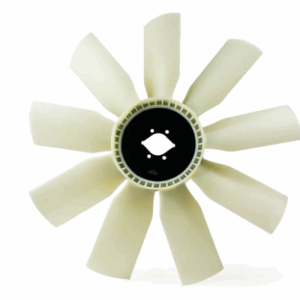 3625639c1 Ventilador 9 Aspas Lt Navistar
