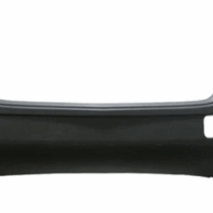 4057030c2 Fascia Defensa Central Lt Navistar