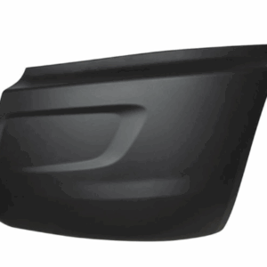 4057028c2 Fascia Defensa Lateral Lt Navistar