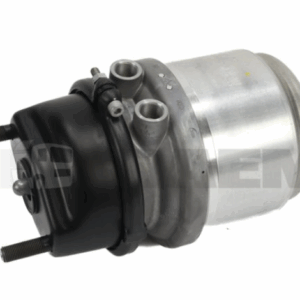 81.50410-6921 Rotochamber De Freno Motriz Man