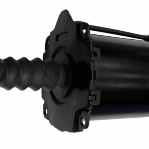 9700514240 Servo Embrague Wabco Para Camion Foton