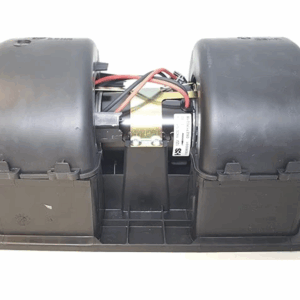 85120276 Motor Evaporador 12v Volvo