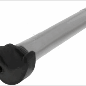 2210Y7668 Gavilan Eje Trasero Derecho 10.5" 80° Meritor