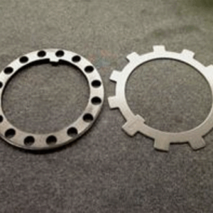 1229F4634S Huasas Juego Tipo Dial Y Araña Para Funda Trasera Oh G7 Meritor