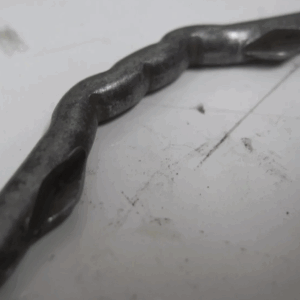 1218G85 Perno Zapata Retorno De Resorte Meritor Torino Oh