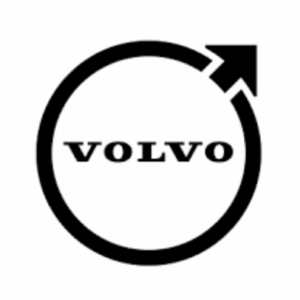 70368755 Bomba De Agua Lava Manos Volvo