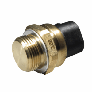 Vl008746 Bulbo 85-95 Grados Temperatura