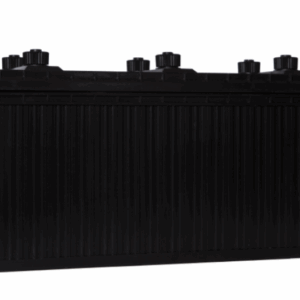 L4dm1300hd Bateria 24v Para Fuso 360
