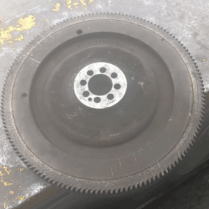 9060320901 Volante Motor Om904 146 Dientes Ranura Gruesa