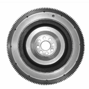 Vo-me-07 Volante Carga De Balero Milimetrico Motor Om906