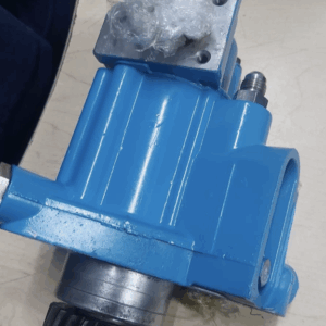 5011407r91 Bomba De Elevacion Navistar International