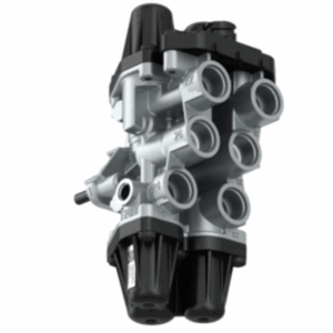 A0034315706 Valvula Protectora Secador Multi Circuitos Wabco