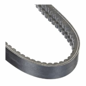 2/ax70 Banda Dentada Doble 70 Pulgadas Continental