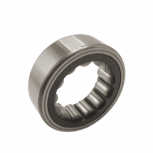 A0109814901 Balero Trasero Flecha G85 Euroricambi 98530276