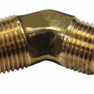 Ph vs159f8 8 Conector Freightliner