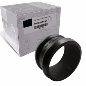 A9362033336 Cuello Niple Para Bomba De Agua Om 906