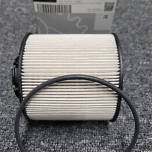 A0000901551 Filtro Diesel Cartucho MB 904-924 y 906-926