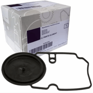 A0000180133 DIAFRAGMA PARA TAPA DE PUNTERIAS MOTOR OM 906