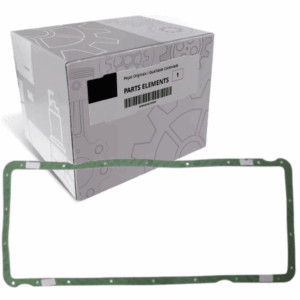 A9260140222 Empaque De Carter Motor Om906