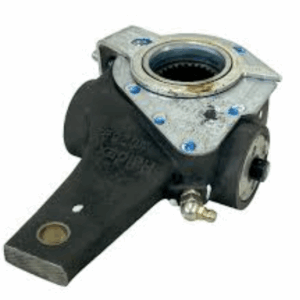 30010120 Matraca Haldex Delantera Torino Oh