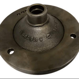A4752057504 Cubo Acondicionamiento Ventilador Torino Oh