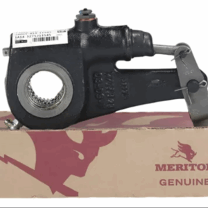 R801074 Matraca Meritor Delantera Torino Omc