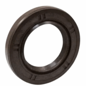 A6649973047 Retén Para Haussing De Ventilador Torino Oh