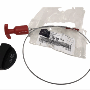 A9060101074 Varilla Para Medir Aceite Motor 926