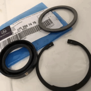 A4752067476 Huasa Para Hausing De Ventilador Torino