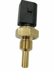 A0041534228 Sensor De Temperatura De Agua Torino