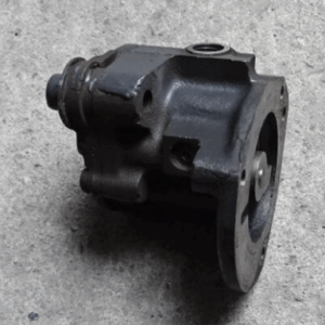 A0024604980 Bomba De Dirección Hidráulica Torino Oh