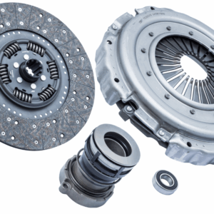 280310 Clutch Estándar Motor 906 Con Collarín