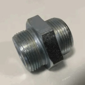 A3454298236 Conexión 18mm a Tubo De Compresor Motor 906