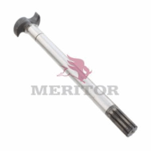 2210z7800 Gavilán Trasero Izquierdo Meritor