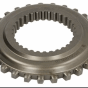 A6942620035 Cuerpo Sincro De Reversa Transmisión G85