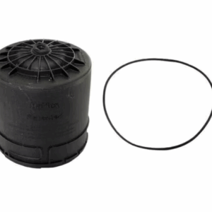 20773824 Cartucho Filtro Secador Volvo