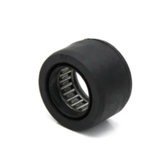 A0129818310 Balero Flecha Agujas Torino Oh