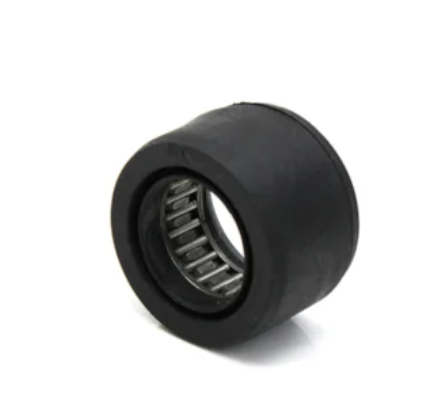 A0129818310 Balero Flecha Agujas Torino Oh