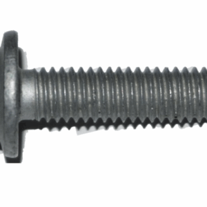 A9909900120 Tornillo Para Compresor De 1 Pistón