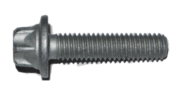 A9909900120 Tornillo Para Compresor De 1 Pistón