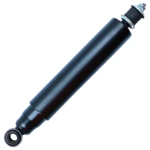 Bolsa De Aire Para La Suspension Neumatica Del Camion Autobus Remolque O Dolly Hendrickson 67247-002