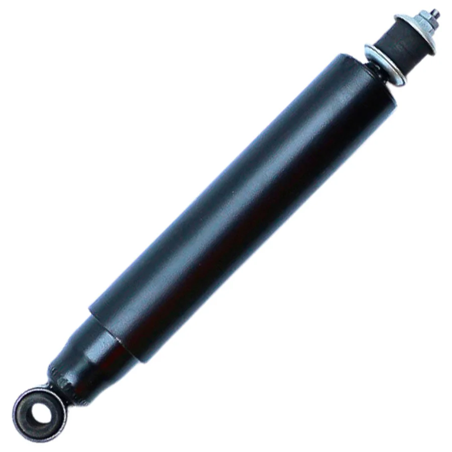 Amortiguador Para La Suspension Gabriel Usa69756