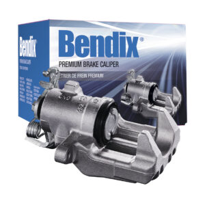 VALVULA DE RETENCION DEL TANQUE DE AIRE SC-3 BENDIX 800372